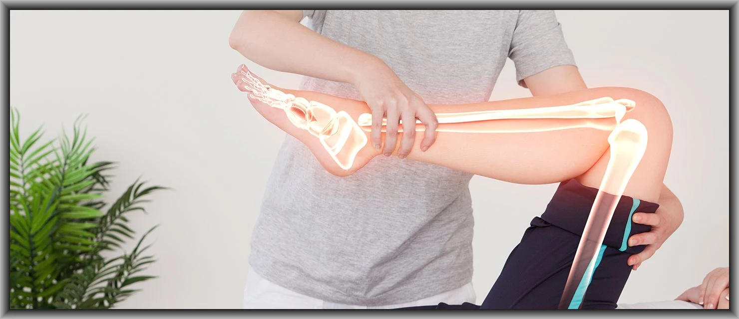 Kireçlenmeye Ne İyi Gelir? Kireçlenme Tedavisi İçin Bitkisel Çözüm Önerileri